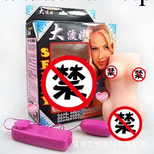 男用自慰器 大波妹  男用情趣用品工廠,批發,進口,代購