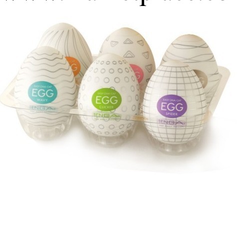 男用自慰器 日本TENGA-EGG自慰蛋 成人用品批發 情趣用品工廠,批發,進口,代購