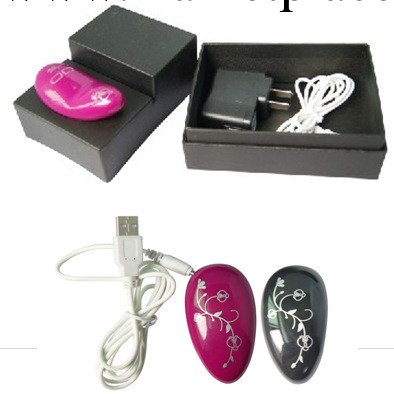 女性成人情趣情趣用品批發 女性情趣用品 小精靈按摩器 振動棒工廠,批發,進口,代購