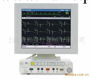 Infinity&reg; Kappa監護機工廠,批發,進口,代購