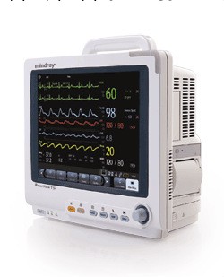 BeneView T5 病人監護機工廠,批發,進口,代購