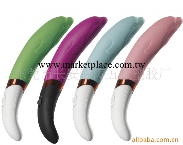 供應成人用品，情趣用品(圖)  女用器具工廠,批發,進口,代購