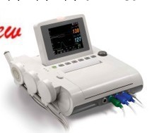 F3 超聲多普勒胎兒監護機工廠,批發,進口,代購