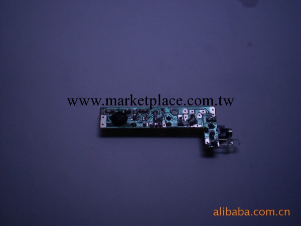 專業提供PCBA和半成品，為客戶提供設計方案和多段PCBA。工廠,批發,進口,代購