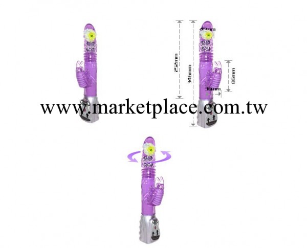 招蜂引蝶女用激情挑逗電動按摩棒夫妻情趣用品代理加盟一件代發貨工廠,批發,進口,代購