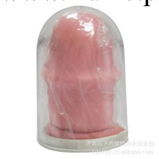 成人用品情趣用品加長如意套批發男用加長7厘米套夫妻用品加粗套工廠,批發,進口,代購