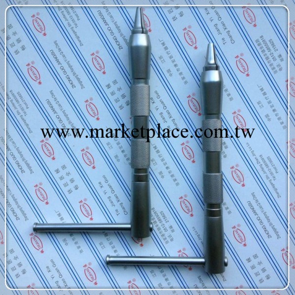 【鐵匠】供應骨科手術器械/斷釘取出器械/工廠,批發,進口,代購