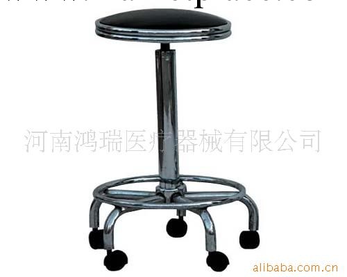 手術圓凳 醫用設備工廠,批發,進口,代購