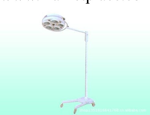 孔氏燈/整體反射無影燈/ LED手術無影燈 廠傢供應 信譽第一工廠,批發,進口,代購