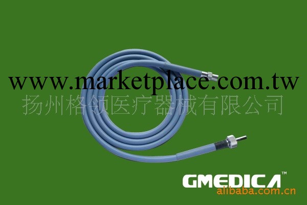 醫療設備，手術導光束(φ4.5×1800mm螺口)工廠,批發,進口,代購
