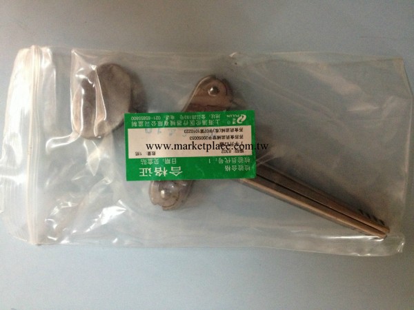 上海浦倫廠傢直銷普通手術器械，醫用丁字開口器，大量供應！工廠,批發,進口,代購