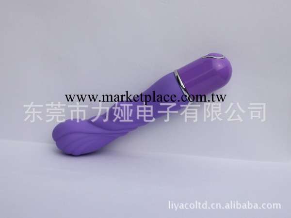 廠傢批發環保震動棒 女用調情震動棒 防水震動器工廠,批發,進口,代購