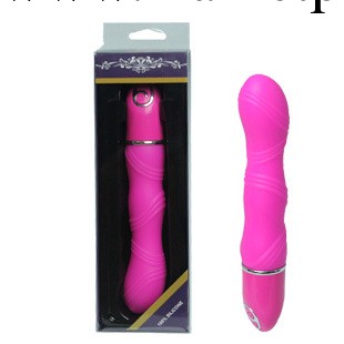 成人情趣用品 女用器具 自慰器 東莞成人情趣用品批發工廠,批發,進口,代購