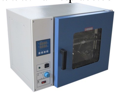 臺式250°鼓風幹燥箱  DH-9240A-1工廠,批發,進口,代購