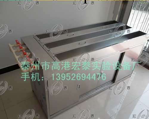 供應胃鏡清洗槽腸鏡清洗槽喉鏡清洗槽支氣管鏡清洗槽儲藏櫃工廠,批發,進口,代購