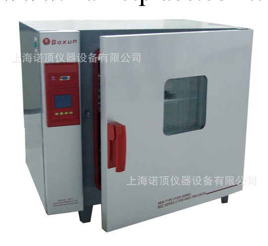 特價供應上海博迅BGZ-140電熱鼓風幹燥箱電熱鼓風幹燥箱低價出售工廠,批發,進口,代購