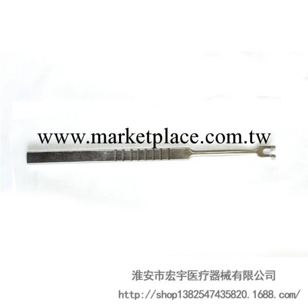 手術 雙爪拉鉤工廠,批發,進口,代購
