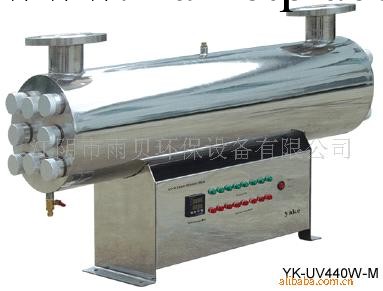 供應紫外線殺菌器/紫外線消毒器/過流式紫外線殺菌器工廠,批發,進口,代購