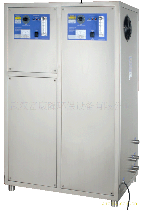 冷庫滅菌 冷庫消毒 冷庫保鮮 冷庫除味 冷庫除臭 冷庫殺菌設備工廠,批發,進口,代購