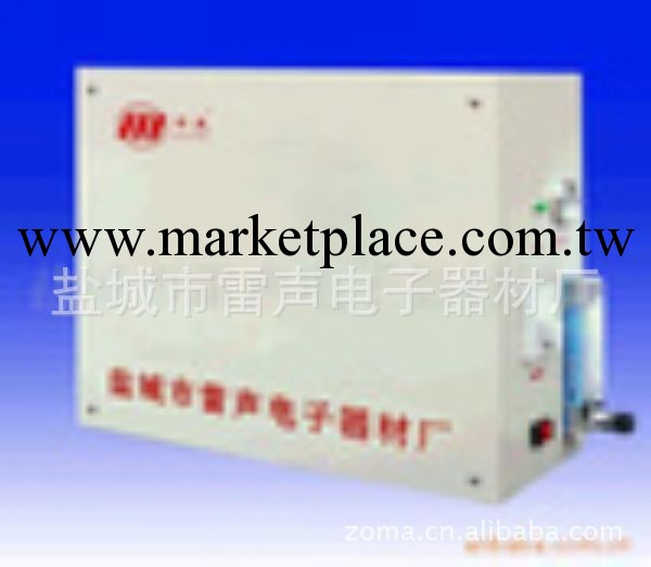 【優質廠傢】供應醫院污水消毒滅菌臭氧發生器工廠,批發,進口,代購