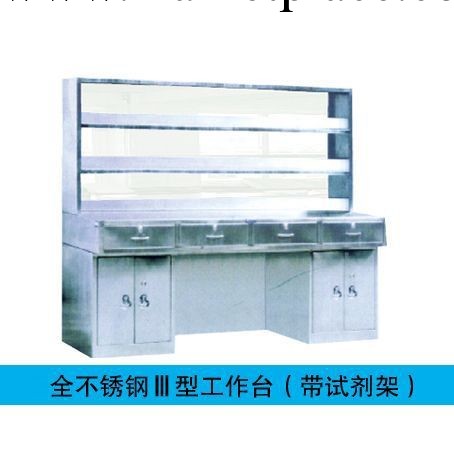 商傢特薦供應質量保證、多種型號的電動手術床工廠,批發,進口,代購