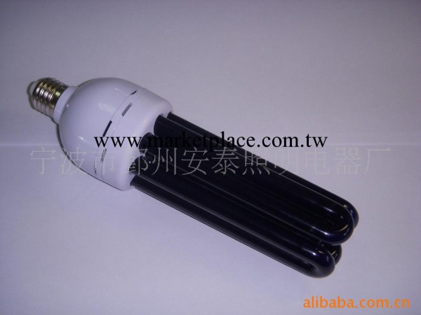 傢用紫外線殺菌燈，PL插拔式誘蟲燈，黑光燈，UV燈工廠,批發,進口,代購