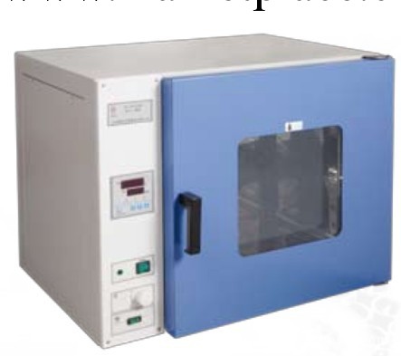 幹熱滅菌器 熱空氣消毒箱 高溫滅菌烘箱 幹烤滅菌器GRX-9203A工廠,批發,進口,代購
