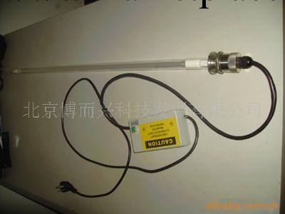 供應工業用水消毒器，進口紫外線殺菌燈，專業紫外線燈管工廠,批發,進口,代購