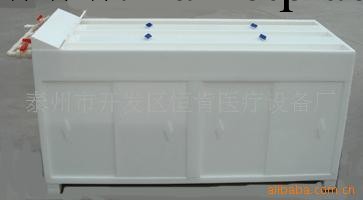 腹腔鏡清洗消毒槽工廠,批發,進口,代購