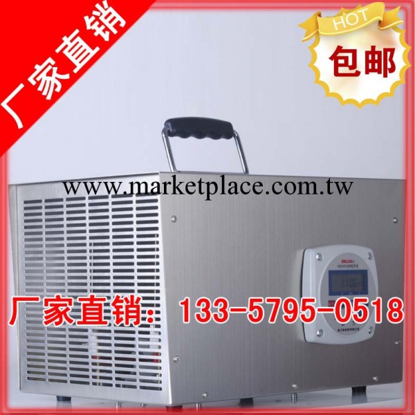 3L14【十年老廠傢直銷批發】倉儲臭氧滅菌機，臭氧發生器，消毒工廠,批發,進口,代購