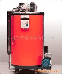 烘幹消毒滅菌用每小時蒸汽量為0.05/0.1/0.2t蒸汽鍋爐油鍋爐工廠,批發,進口,代購