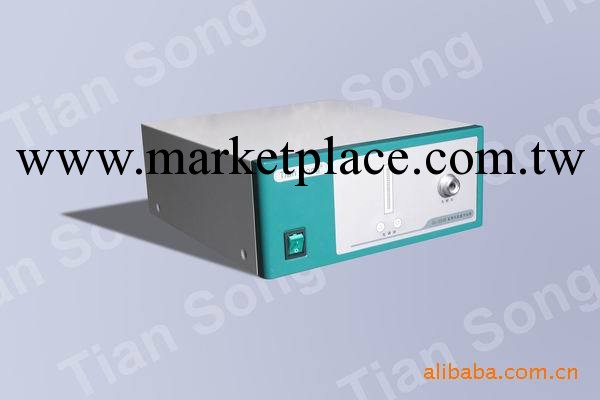 供應手術輔助設備，冷光源 GL-350B氙燈 350W工廠,批發,進口,代購
