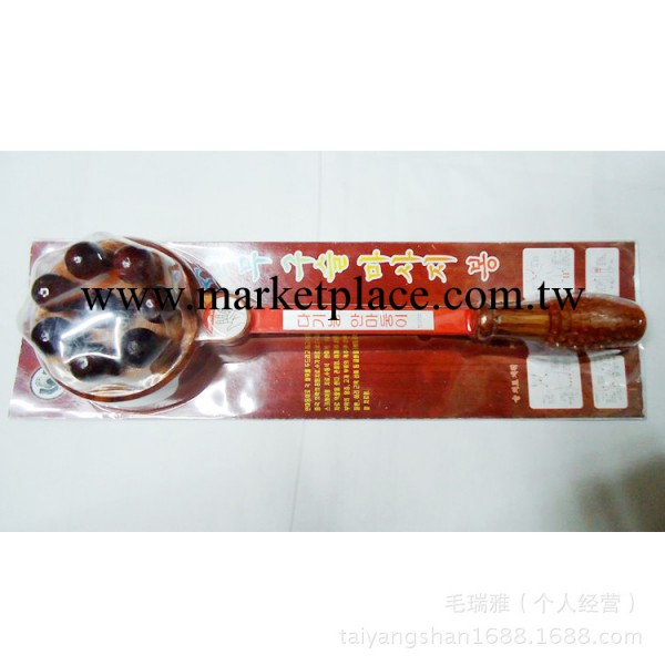 健身錘 背部健身器材 環保健身捶 全身按摩捶 敲打經絡錘保健捶工廠,批發,進口,代購