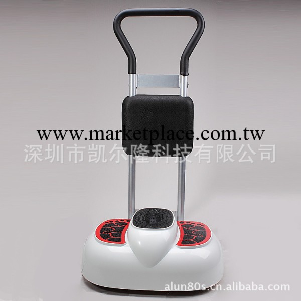 氣血循環機 遠紅外氣血循環機 老年保健用品 老年關節風濕用品工廠,批發,進口,代購