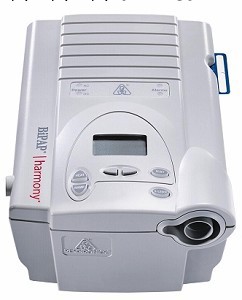 偉康Harmony呼吸機，偉康睡眠呼吸機，偉康雙水平無創呼吸機工廠,批發,進口,代購