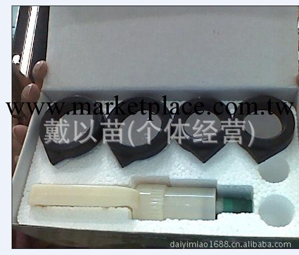 批發錦康拔罐器 JK4-004電子拔罐器 經絡保 可配電療機使用工廠,批發,進口,代購