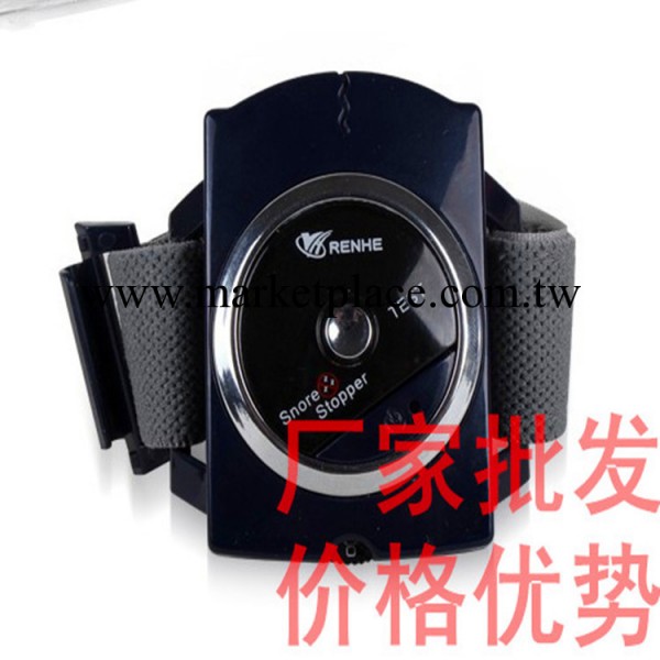 廠傢批發特價腕式紅外智能止鼾器止鼾機打鼾器原裝進口治療打呼嚕工廠,批發,進口,代購