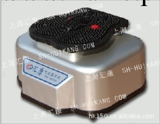 批發供應塑身氣血循環機_螺旋震動養生機會銷禮品工廠,批發,進口,代購
