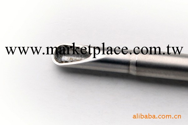 供應耳鼻喉科，手術輔助設備，刀頭 直徑4mm工廠,批發,進口,代購