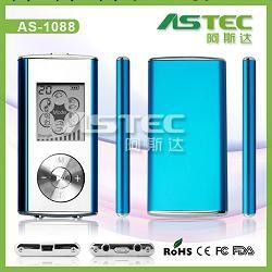 阿斯達ismart 脈沖肌肉刺激機工廠,批發,進口,代購