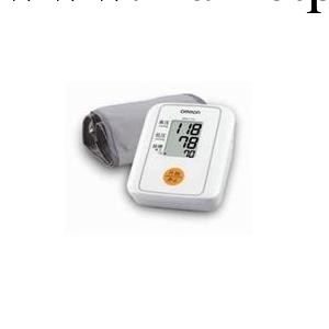 歐姆龍電子血壓計HEM-7112工廠,批發,進口,代購