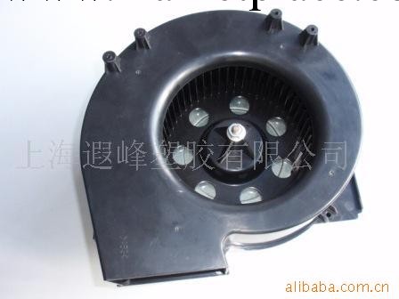 供應註塑加工，註塑制品，註塑模具，註塑零件，註塑工廠,批發,進口,代購