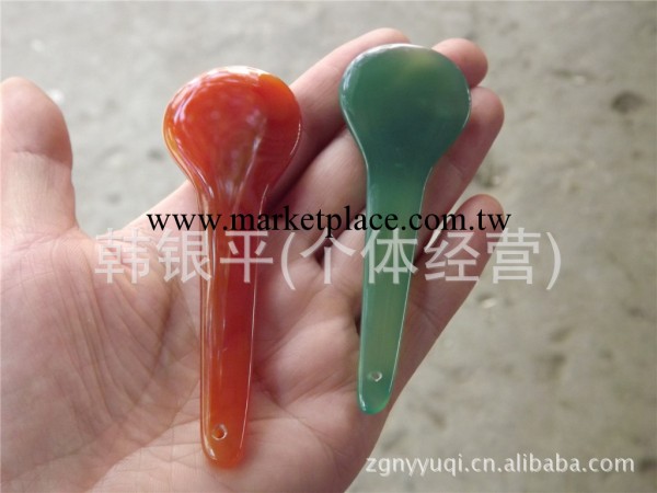 廠傢直銷批發供應瑪瑙刮痧板臉部刮粉按摩器ASK-1工廠,批發,進口,代購