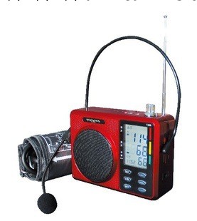 血壓計/電子血壓計/MP3電子血壓計/臂式電子血壓計/測血壓工廠,批發,進口,代購
