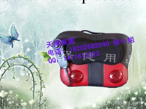 供應專業生產保健軟冰眼罩 磁動力口罩貼牌生產5(圖)工廠,批發,進口,代購