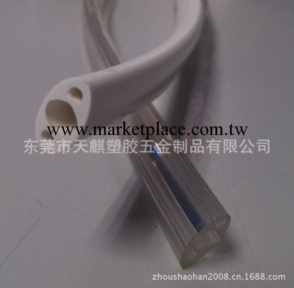 PU三腔管/pu透明三腔管/PU醫療三腔管工廠,批發,進口,代購