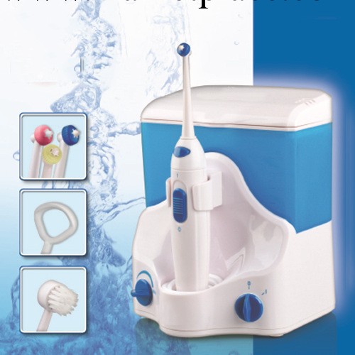 沖牙器 Oral spray 洗牙機  潔牙器 水牙線 電動洗牙器 TUV認證批發・進口・工廠・代買・代購