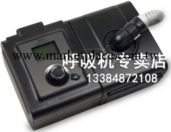 最新美國飛利浦偉康760HS/760TS雙水平自動調壓呼吸機BIPAP auto工廠,批發,進口,代購