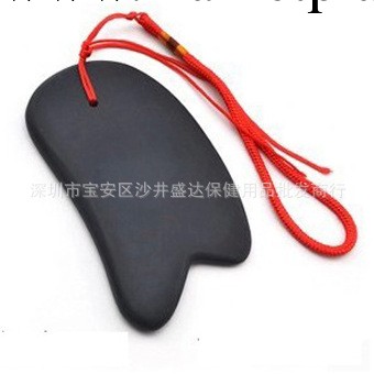 正品泗濱砭石 刮痧板 一流材質 瘦腿 瘦臉 瘦身工廠,批發,進口,代購