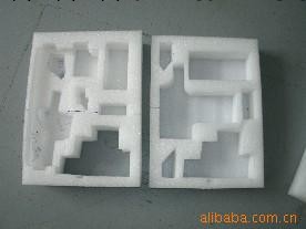 優質供應推薦火爆產品EPE珍珠棉 歡迎來電咨詢訂購工廠,批發,進口,代購
